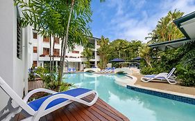 Meridian At Port Douglas - Adults Only